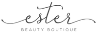 Ester Beauty Boutique
