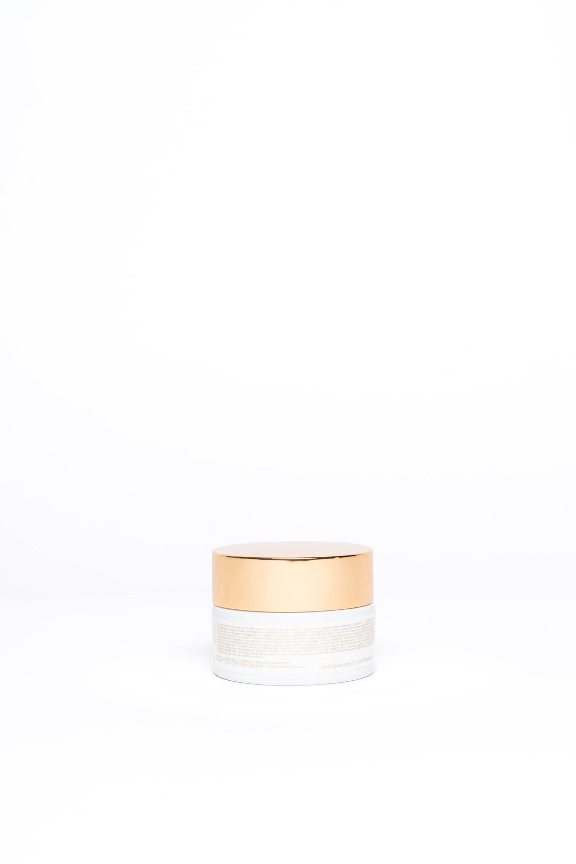 Crema Viso con Vitamina B12
